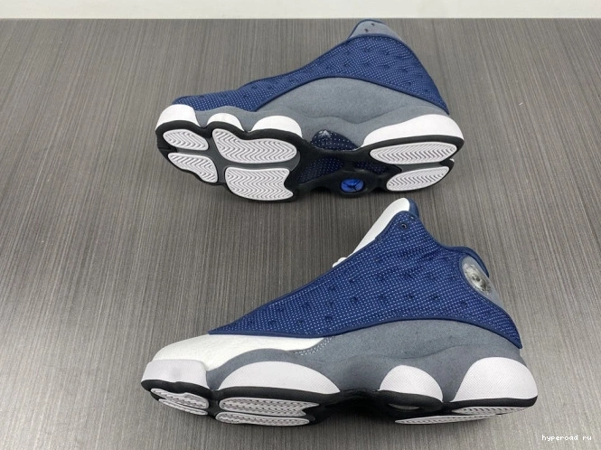 Air Flint 13 414571-404 Jordan 1107